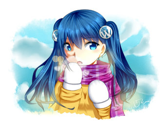 香⽮㘀ࡔ㭠楟㄀㈀ή隀梈୎綏